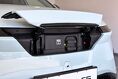 OMODA 5 EV PREMIUM VERDE AQUA
