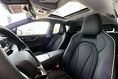 OMODA 5 EV PREMIUM Blanco