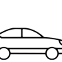 CARROCERÍA