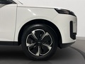 jaecoo 5 blanco