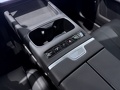 interior Jaecoo 7 SHS blanco