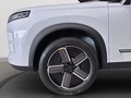 rueda Jaecoo 7 SHS blanco