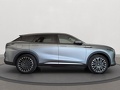 OMODA 9 lateral