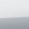 Blanco Aura