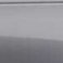 Gris Fiordo