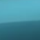 Verde Posidonia + Techo Negro